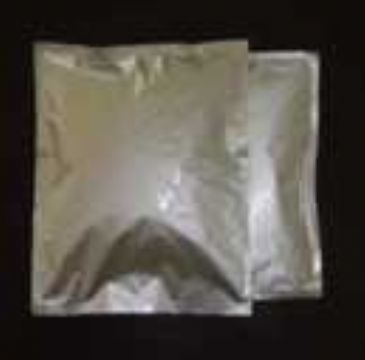 Trenbolone Enanthate(Steroids)